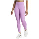 Adidas Γυναικείο κολάν Own the Run 7/8 Leggings